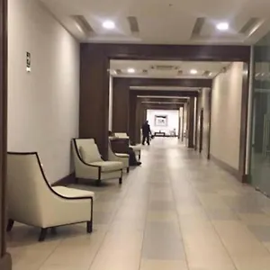 https://luxury-room-apartment-torre-bellini.guayaquilhotels.org