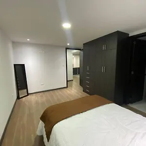 https://departamento-espacioso-cerca-del-centro.cuenca-hotels.com