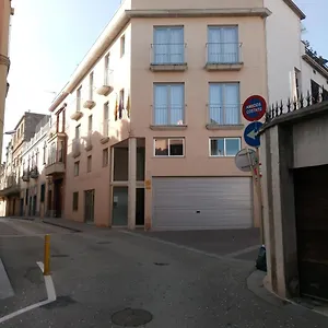 https://hostal-sant-sadurni.catalonia-hotels.com
